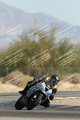 media/Oct-25-2025-Race Pace (Sat) [[47cce5476f]]/Non Verified (1st 20 Minutes of Every Hour)/4-Turn 2 (1112am)/